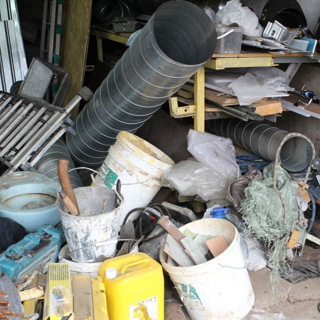 hoarding-cleanup-2