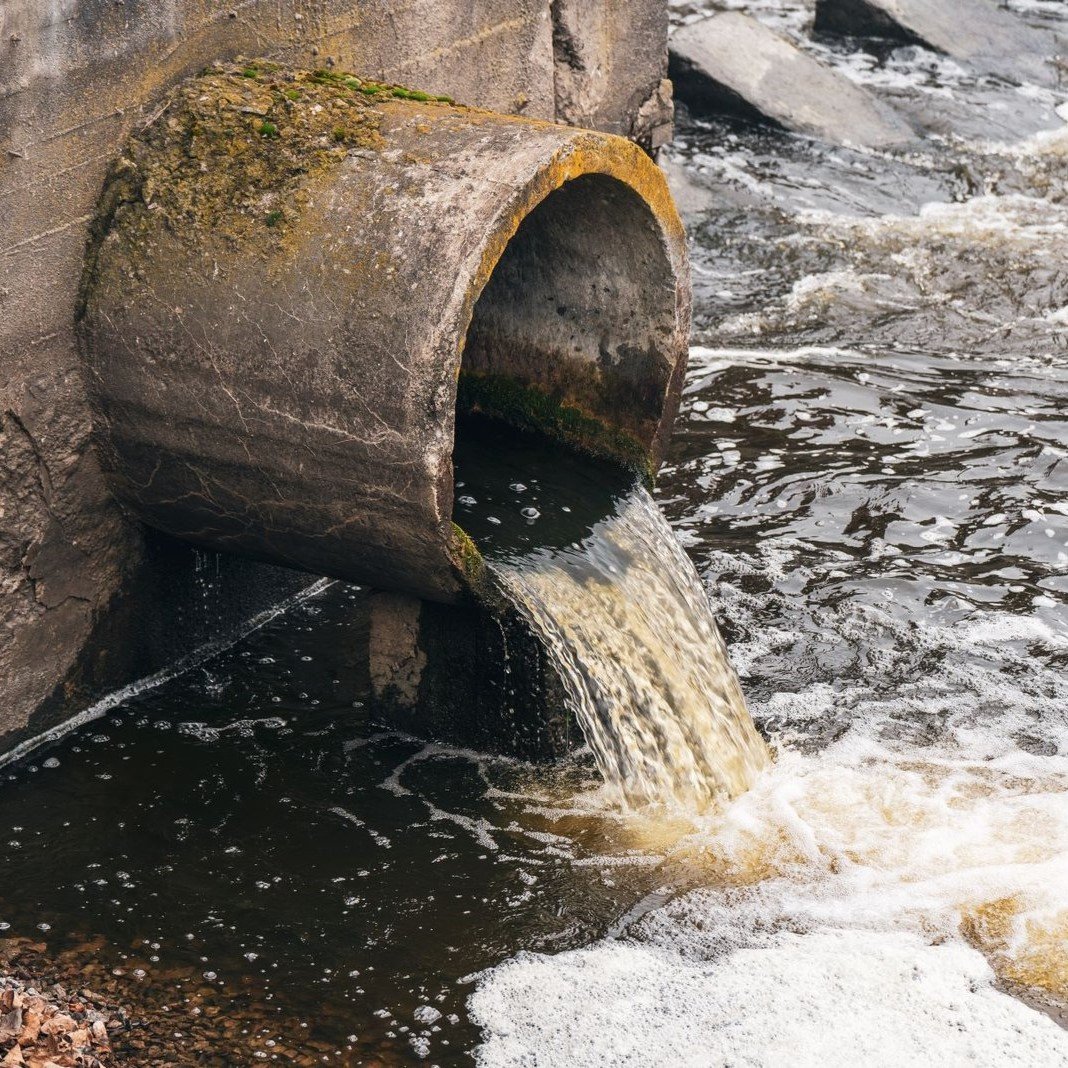 sewage-2
